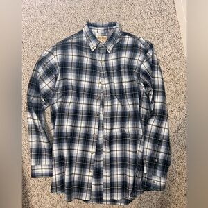 Redhead brand co shirt